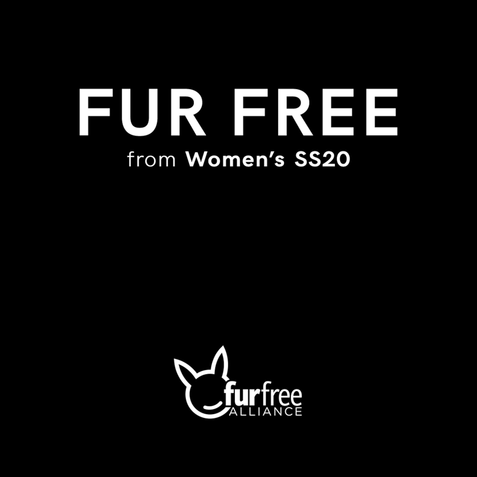 Fur free